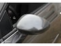 Fiat 500C TwinAir Turbo 85 S Automaat