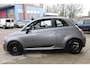 Fiat 500C TwinAir Turbo 85 S Automaat