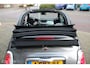 Fiat 500C TwinAir Turbo 85 S Automaat