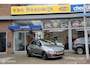 Fiat 500C TwinAir Turbo 85 S Automaat