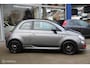 Fiat 500C TwinAir Turbo 85 S Automaat