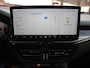 Ford Focus Wagon 1.0 EcoBoost Hybrid ST-Line