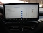 Ford Focus Wagon 1.0 EcoBoost Hybrid ST-Line