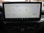Ford Focus Wagon 1.0 EcoBoost Hybrid ST-Line
