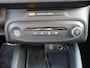 Ford Focus Wagon 1.0 EcoBoost Hybrid ST-Line