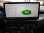 Ford Focus Wagon 1.0 EcoBoost Hybrid ST-Line
