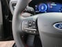 Ford Focus Wagon 1.0 EcoBoost Hybrid ST-Line