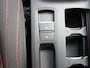 Ford Focus Wagon 1.0 EcoBoost Hybrid ST-Line