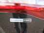 Ford Focus Wagon 1.0 EcoBoost Hybrid ST-Line