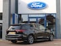 Ford Focus Wagon 1.0 EcoBoost Hybrid ST-Line