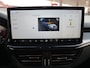 Ford Focus Wagon 1.0 EcoBoost Hybrid ST-Line