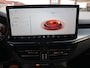 Ford Focus Wagon 1.0 EcoBoost Hybrid ST-Line