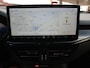 Ford Focus Wagon 1.0 EcoBoost Hybrid ST-Line