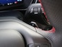 Ford Focus Wagon 1.0 EcoBoost Hybrid ST-Line