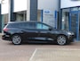 Ford Focus Wagon 1.0 EcoBoost Hybrid ST-Line
