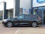 Ford Focus Wagon 1.0 EcoBoost Hybrid ST-Line