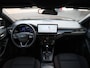 Ford Focus Wagon 1.0 EcoBoost Hybrid ST-Line