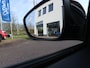Ford Focus Wagon 1.0 EcoBoost Hybrid ST-Line