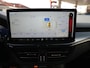 Ford Focus Wagon 1.0 EcoBoost Hybrid ST-Line