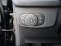 Ford Focus Wagon 1.0 EcoBoost Hybrid ST-Line