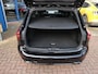 Ford Focus Wagon 1.0 EcoBoost Hybrid ST-Line