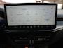 Ford Focus Wagon 1.0 EcoBoost Hybrid ST-Line