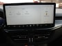 Ford Focus Wagon 1.0 EcoBoost Hybrid ST-Line