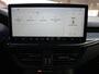 Ford Focus Wagon 1.0 EcoBoost Hybrid ST-Line