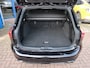 Ford Focus Wagon 1.0 EcoBoost Hybrid ST-Line