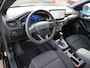 Ford Focus Wagon 1.0 EcoBoost Hybrid ST-Line