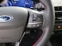 Ford Focus Wagon 1.0 EcoBoost Hybrid ST-Line