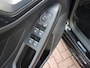 Ford Focus Wagon 1.0 EcoBoost Hybrid ST-Line