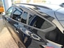 Ford Focus Wagon 1.0 EcoBoost Hybrid ST-Line