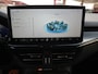 Ford Focus Wagon 1.0 EcoBoost Hybrid ST-Line