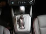 Ford Focus Wagon 1.0 EcoBoost Hybrid ST-Line