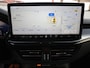 Ford Focus Wagon 1.0 EcoBoost Hybrid ST-Line