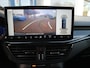 Ford Focus Wagon 1.0 EcoBoost Hybrid ST-Line