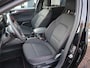 Ford Focus Wagon 1.0 EcoBoost Hybrid ST-Line