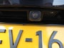 Ford Focus Wagon 1.0 EcoBoost Hybrid ST-Line