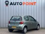 Toyota Yaris 1.3 VVT-i Sol AIRCO AUTOMAAT KM 126700