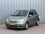 Toyota Yaris 1.3 VVT-i Sol AIRCO AUTOMAAT KM 126700