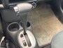 Toyota Yaris 1.3 VVT-i Sol AIRCO AUTOMAAT KM 126700