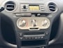 Toyota Yaris 1.3 VVT-i Sol AIRCO AUTOMAAT KM 126700
