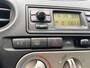 Toyota Yaris 1.3 VVT-i Sol AIRCO AUTOMAAT KM 126700