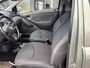 Toyota Yaris 1.3 VVT-i Sol AIRCO AUTOMAAT KM 126700