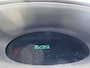 Toyota Yaris 1.3 VVT-i Sol AIRCO AUTOMAAT KM 126700