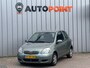 Toyota Yaris 1.3 VVT-i Sol AIRCO AUTOMAAT KM 126700