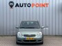 Toyota Yaris 1.3 VVT-i Sol AIRCO AUTOMAAT KM 126700