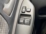 Toyota Yaris 1.3 VVT-i Sol AIRCO AUTOMAAT KM 126700