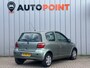 Toyota Yaris 1.3 VVT-i Sol AIRCO AUTOMAAT KM 126700